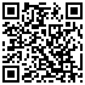 qrcode für Sony WH1000XM5S.CE7