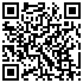 qrcode für Yello NetCom GmbH 932478100 GO 610 FA M