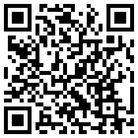 qrcode für Philips Iron GC6815 Perfect Care Compact Essential Blue () - GC6815/20