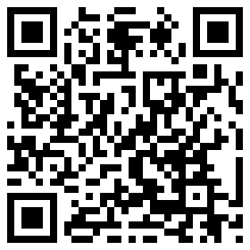 qrcode für OBO Bettermann TPD 145 FT - Wand/Deckenbügel TP Profil 145mm St FT 6363861