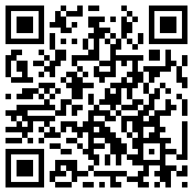 qrcode für Aruba Networks HPE Aruba X382 54VDC 2700W AC Power Supply Europe English - JL372A#ABB