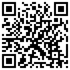 qrcode für KATHREIN 78211131 - Triple Band Combiner double P1/P2/P3 790 960 / 1710 2180 / 2490 2690MHz