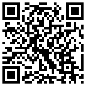 qrcode für TP-Link TPLINK IP Kamera IPKamera () - TAPO C510W