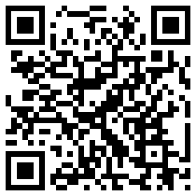 qrcode für Yello NetCom GmbH GO 6 FAV M (932669100)