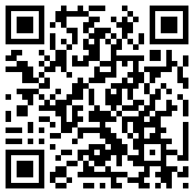 qrcode für Iceberg THERMAL IceGALE 80mm Teal - ICEGALE08-A0A