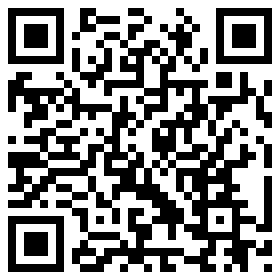 qrcode für Philips NA352/00 - Airfryer NA352 00 Dual Basket 9L 2750W black copper ()