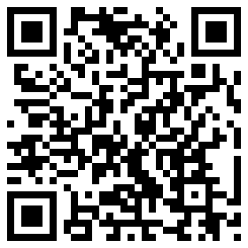 qrcode für INTRATONE 06-0130-EU Übertragungseinheit Eco