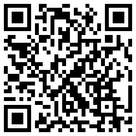qrcode für rutec LARA LED-Wandeinbaustrahler V2 58389WW eckig WW