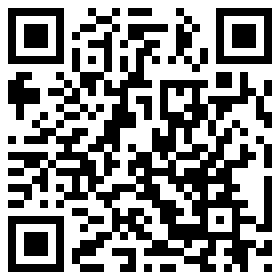 qrcode für Niedax MIAB 60 F - MIAB60F Anschluss Boden D60mm feuerverz