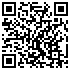 qrcode für Aruba Networks HPE Aruba 5400R 1100W PoE zl2 Power Supply Europe English - J9829A#ABB