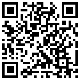 qrcode für rutec LARA LED-Wandeinbauleuchte V2 58399WW WW chromm