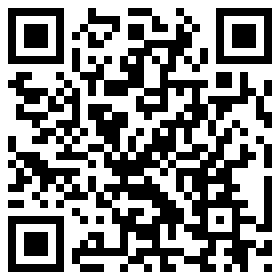 qrcode für LG Soundbar S70TY (S70TY AEUSLLK) AEUSLLK) AEUSLLK) - S70TY.AEUSLLK