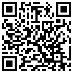 qrcode für Siemens 3VA20638HL320AA0