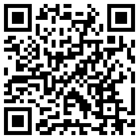 qrcode für rutec SANYA AC-V2 RUND Weiss ALU46371WW 5,5W IP40 3000K