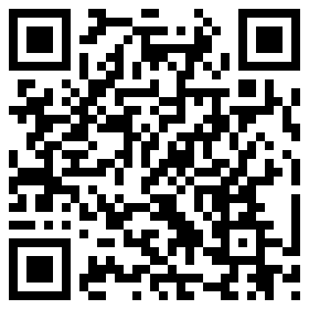 qrcode für rutec SANYA AC-V2 ECKIG ALU46475WW Leuchte 5,5W IP40 3000K