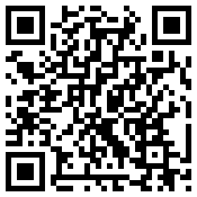 qrcode für Aruba Networks HPE X362 1110W AC PoE Power Supply Europe English - JG545A#ABB