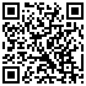 qrcode für LG Soundbar DS60T (DS60T ADEULLK) ADEULLK) ADEULLK) - DS60T.ADEULLK