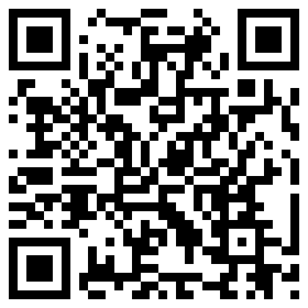 qrcode für Yello NetCom GmbH 932919100 GO 51 FAV M