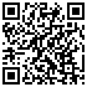 qrcode für Philips Coffeemachine Series 1200 EP1220 00 with Cappuccinatore () - EP1220/00
