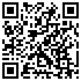 qrcode für Aruba Networks HPE RPS 800 Redundant Power Supply Europe english - JD183A#ABB