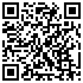 qrcode für Yello NetCom GmbH G 4 VS (934447001)