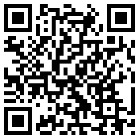 qrcode für RZB 742188.003