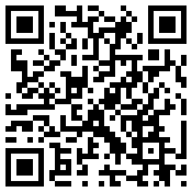 qrcode für RZB 742188.003.1