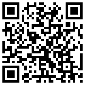 qrcode für RZB 742189.003