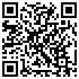 qrcode für RZB 742189.003.1
