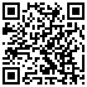 qrcode für RZB 742195.002