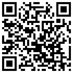 qrcode für Goobay Essential Optisches Hybrid Ultra High-Speed HDMI™-