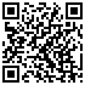 qrcode für RZB 742195.002.2