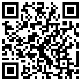 qrcode für RZB 742195.002.2.76