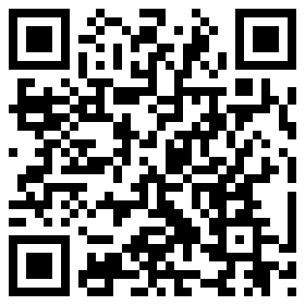 qrcode für RZB 742195.002.3