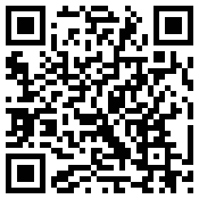 qrcode für RZB 742195.002.3.76