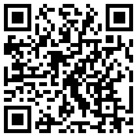 qrcode für RZB 742195.003