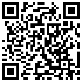 qrcode für Goobay Essential Optisches Hybrid Ultra High-Speed HDMI™-