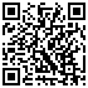 qrcode für RZB 742195.003.1