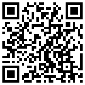 qrcode für RZB 742195.003.1.76