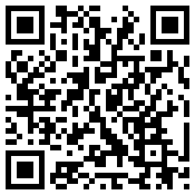 qrcode für RZB 742195.003.2.76