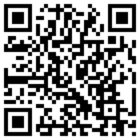 qrcode für RZB 742195.003.3.76