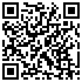 qrcode für RZB 742195.003.76