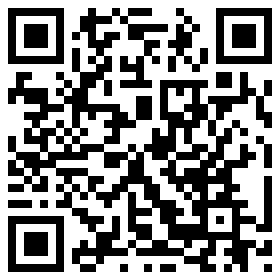qrcode für Helukabel NAYY-J5x50RM-T Erdkabel 5x50 Alu Schutzleiter