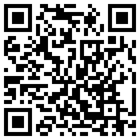 qrcode für DELOCK 86203 - Medien Konverter 1000Base SFP SFP