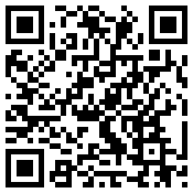 qrcode für Goobay Essential Optisches Hybrid Ultra High-Speed HDMI™-