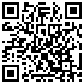 qrcode für Helukabel NAYY-J5x70RM-T Erdkabel 5x70 Alu mit Schutzleiter