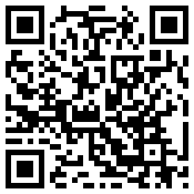 qrcode für Waskönig+Walter NYY-J 7X1,5 RE TR - NYY 7x1 5 qmm RE PVC isoliertes Erd Kabel Trommel