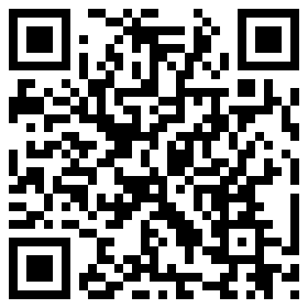 qrcode für Goobay Standard DisplayPort™-Kabel 2.0/2.1, 54 Gbit/s, 1