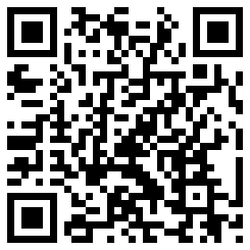 qrcode für RZB 742195.004.1