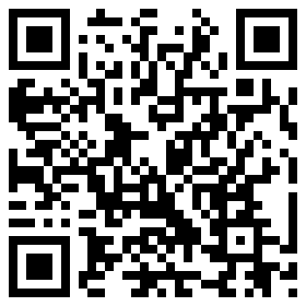 qrcode für RZB 742195.004.1.76
